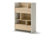 Reol Concept Pro Lenart Levfere 150