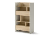 Reol Concept Pro Lenart Levfere 151