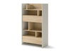 Reol Concept Pro Lenart Levfere 151