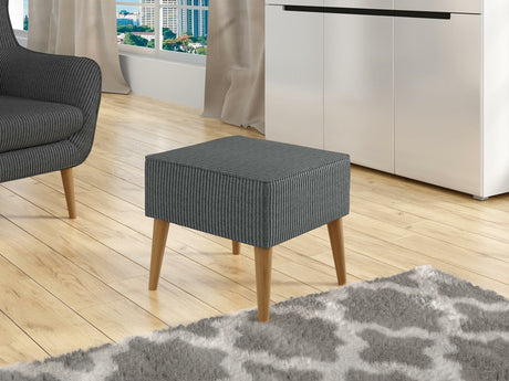 Puf Comfivo 380 4063645