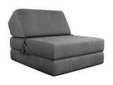 Lænestol Comfivo 120 4063660
