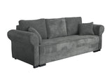 Sovesofa Columbus 130 4063662