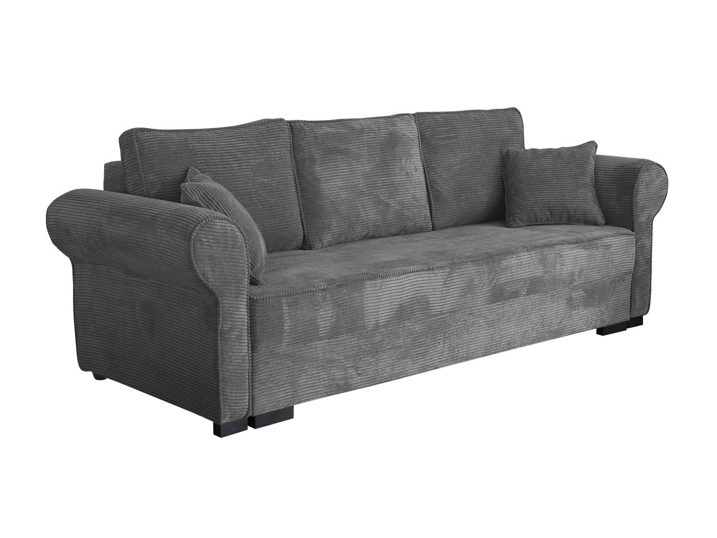 Sovesofa Columbus 130 4063662