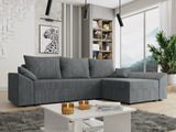 Hjørnesofa Memphis 104 4063668