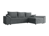 Hjørnesofa Memphis 104 4063676