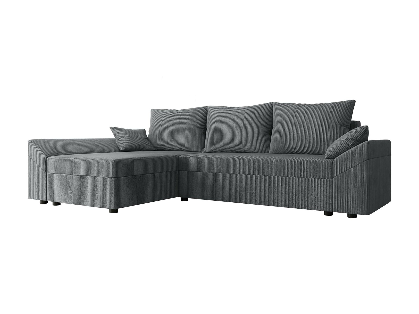 Hjørnesofa Memphis 104 4063677