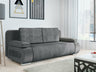 Sovesofa Comfivo 144 4063684