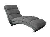 Chaiselong Comfivo 109 4063687