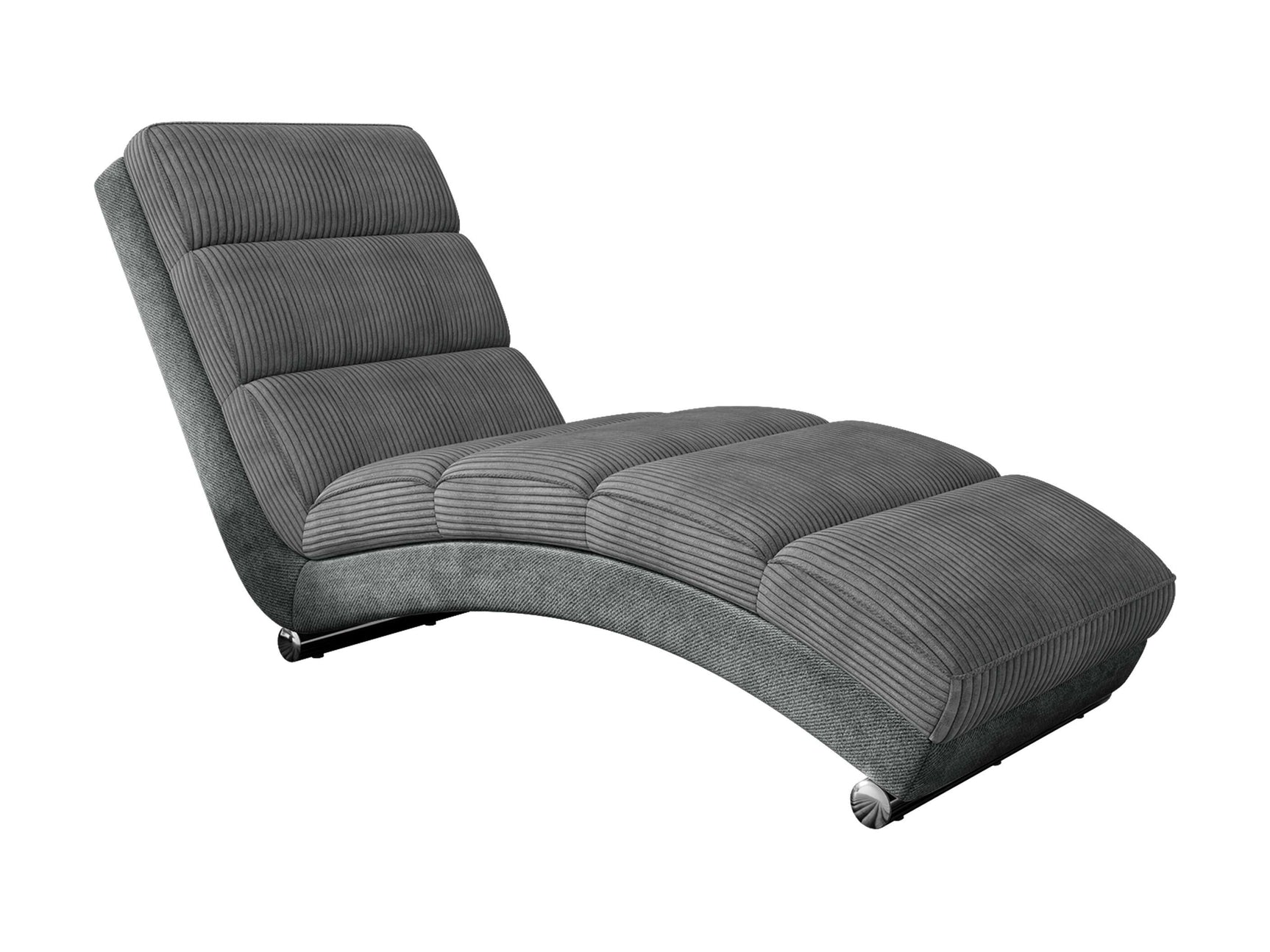 Chaiselong Comfivo 109 4063687