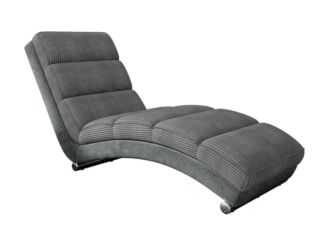 Chaiselong Comfivo 109 4063687