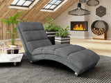 Chaiselong Comfivo 109 4063688
