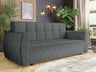Sovesofa Edinburg 107 4063693