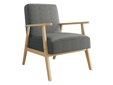 Lænestol Clovis 100 4063695