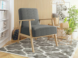Lænestol Clovis 100 4063696