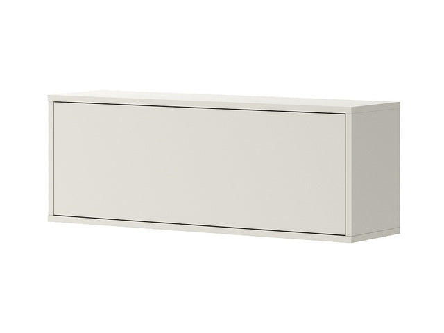 Vægskab Concept Pro Lenart Levfere 153