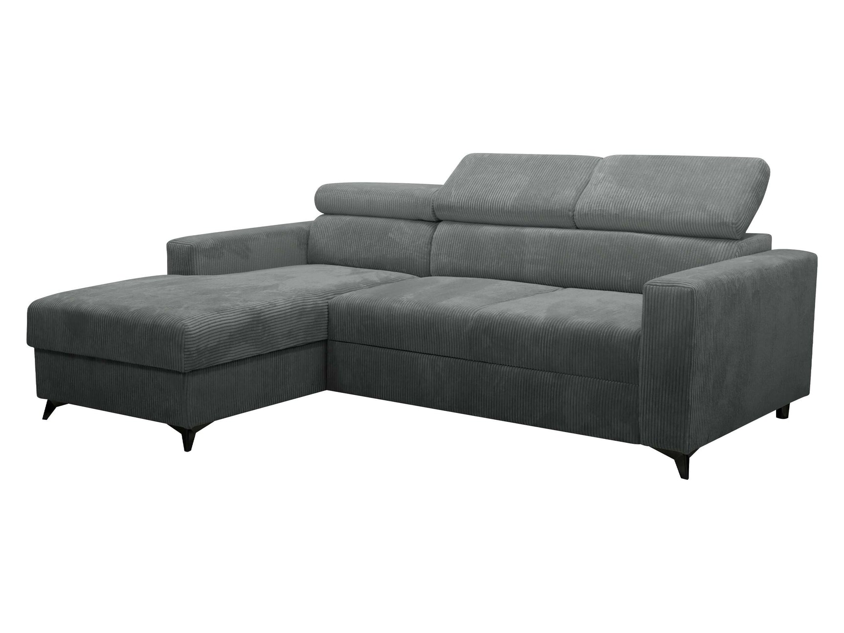 Hjørnesofa Columbus 191 4063703