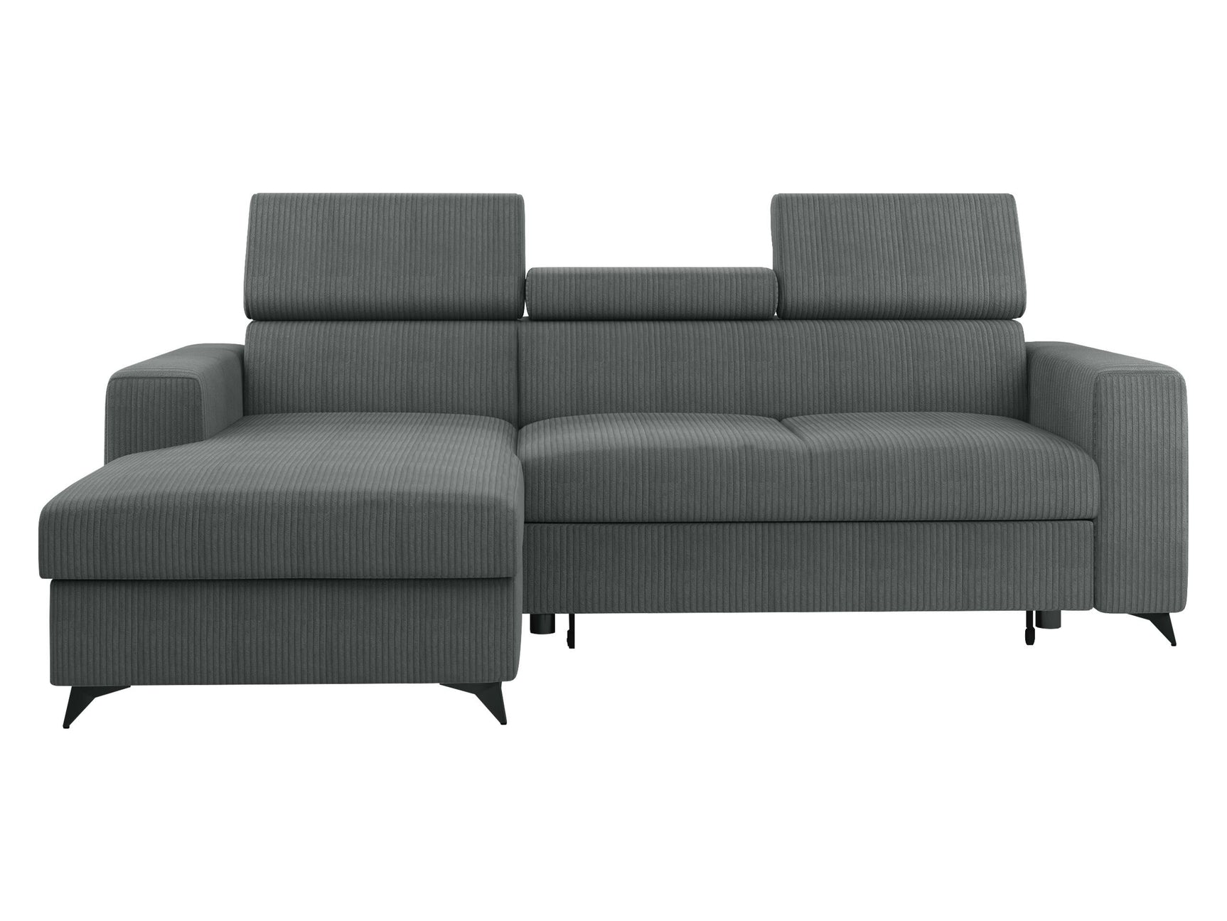 Hjørnesofa Columbus 191 4063704
