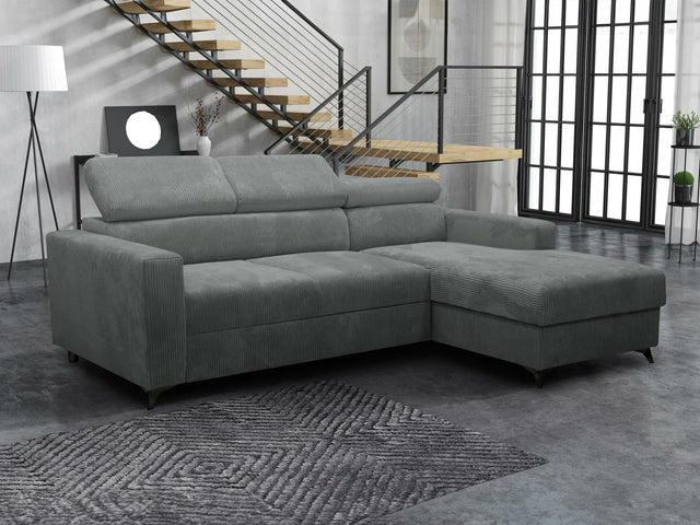 Hjørnesofa Columbus 191 4063706