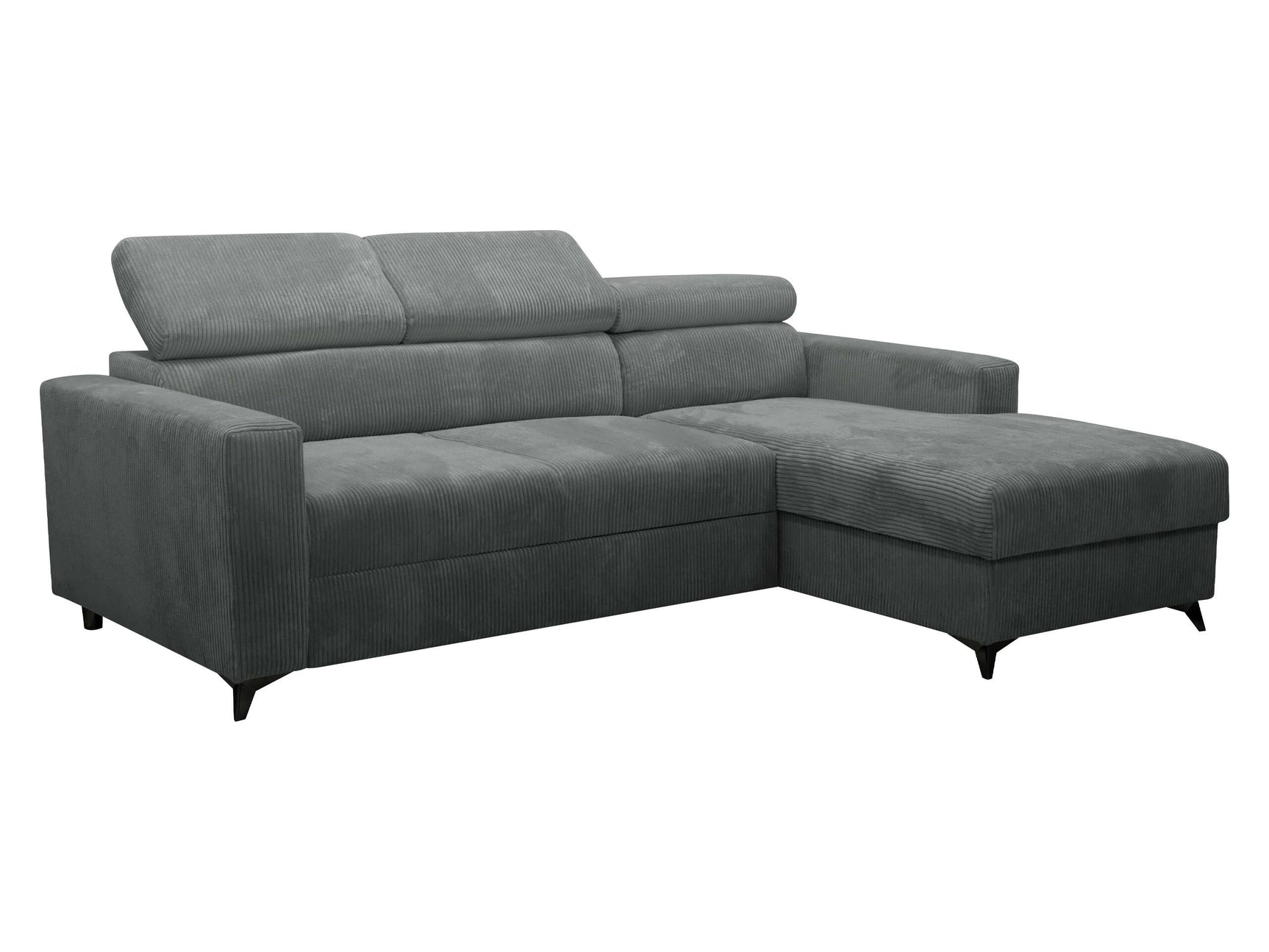 Hjørnesofa Columbus 191 4063707
