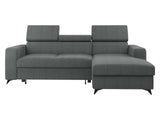 Hjørnesofa Columbus 191 4063708