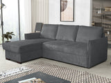 Hjørnesofa Columbus 208 4063710