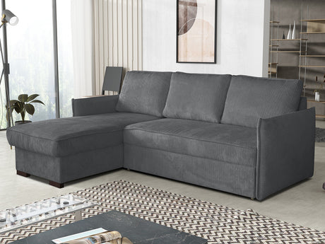 Hjørnesofa Columbus 208 4063710