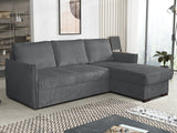 Hjørnesofa Columbus 208 4063712