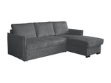 Hjørnesofa Columbus 208 4063713