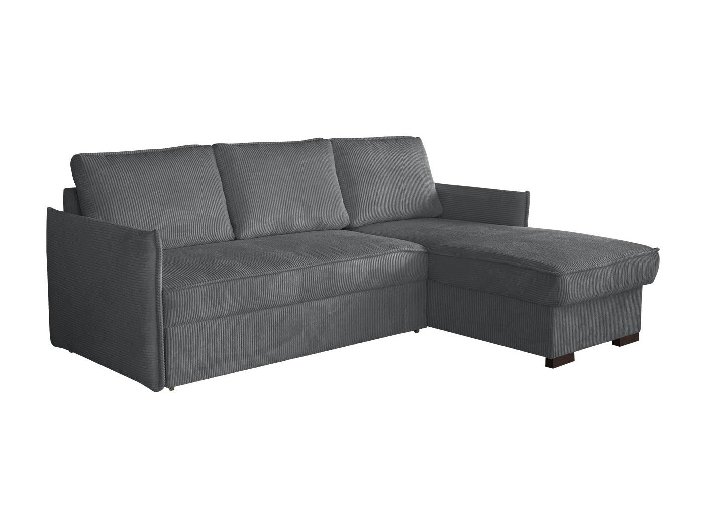 Hjørnesofa Columbus 208 4063713