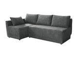 Hjørnesofa Columbus 149 4063722