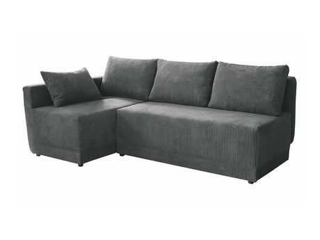 Hjørnesofa Columbus 149 4063722