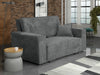 Sovesofa Columbus 181 4063768