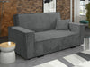 Sovesofa Columbus 182 4063772