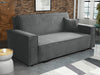 Sovesofa Columbus 185 4063776