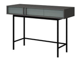 Konsolbord Levali 110