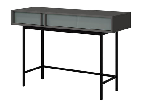 Konsolbord Levali 110