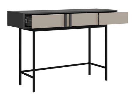 Konsolbord Levali 110