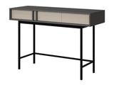 Konsolbord Levali 110