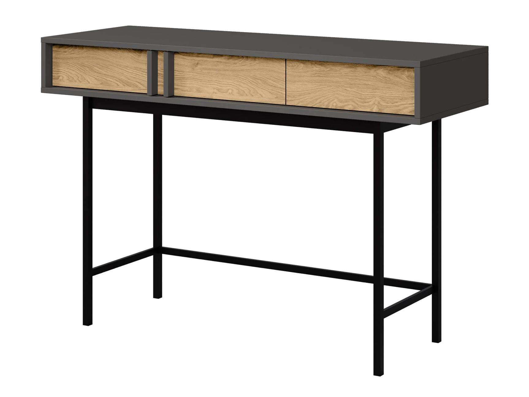 Konsolbord Levali 110