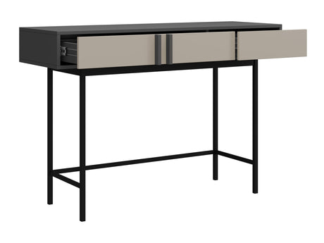 Konsolbord Levali 110