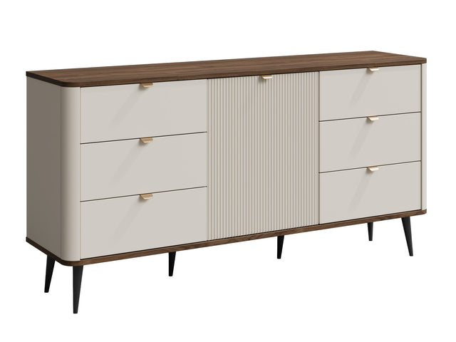 Kommode Lufela 107