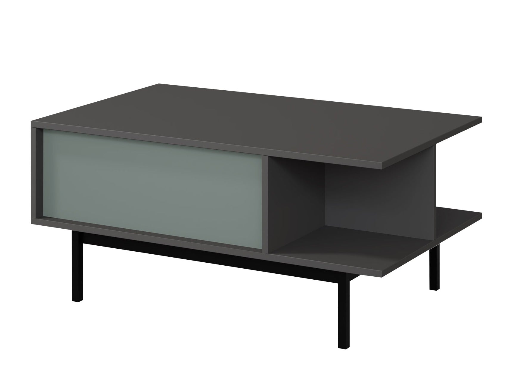 Sofabord Levali 111