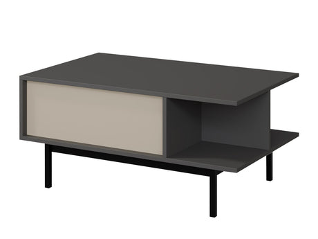 Sofabord Levali 111