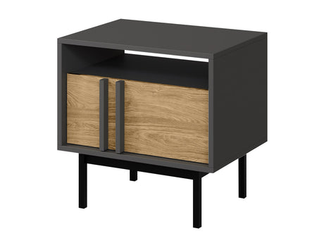 Sengebord Levali 112