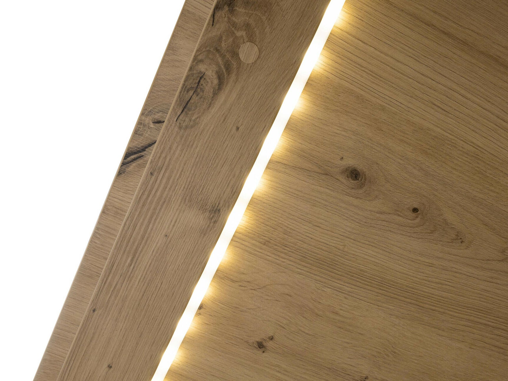 Væg seng Concept Pro Lenart Levfere 102 4063997