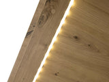Væg seng Concept Pro Lenart Levfere 102 4064002