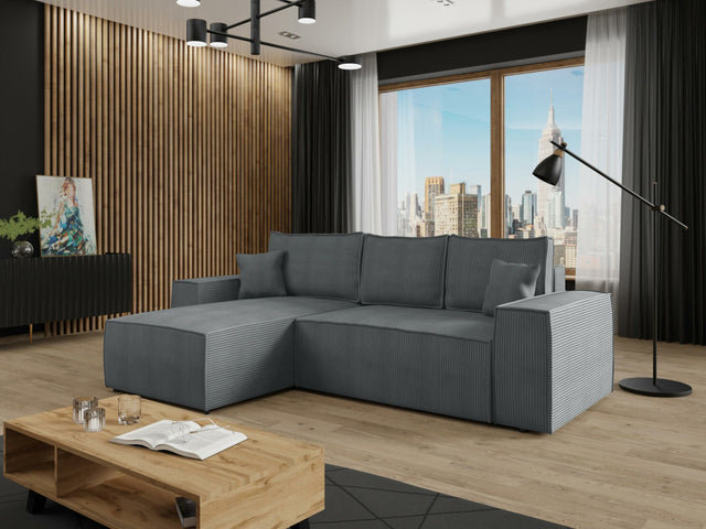 Hjørnesofa Clovis 108 4064071