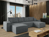 Hjørnesofa Clovis 109 4064079