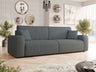Sovesofa Shelton 104 4064083