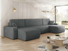 Hjørnesofa Shelton 103 4064087